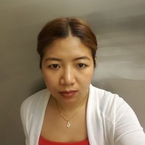 Meet your Posher, Pai